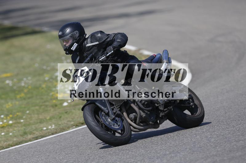 /31 02.08.2026  TIMMOT ADR/Gruppe C/196